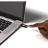 Yubico YubiKey 5 NFC Two Factor Authentication Security KeyFits USB-A x2 - New Yubico