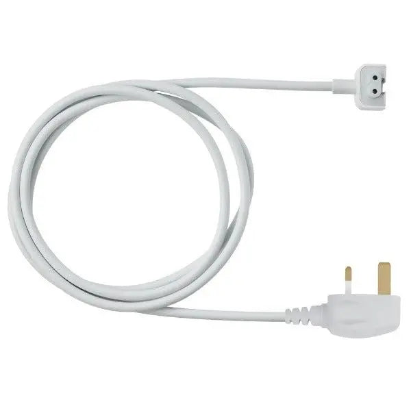 Apple Power Adapter Extension Cable (Official) (New) - The Outlet Shop