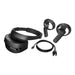 HP Mixed Reality Headset VR1000-100nn Black HP