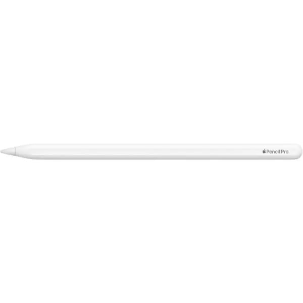 Apple Pencil Pro Stylus for iPad Pro M4 iPad Air M2 Precision Drawing Tool - New Apple