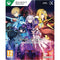 Sword Art Online Last Recollection Xbox One/Series X Microsoft