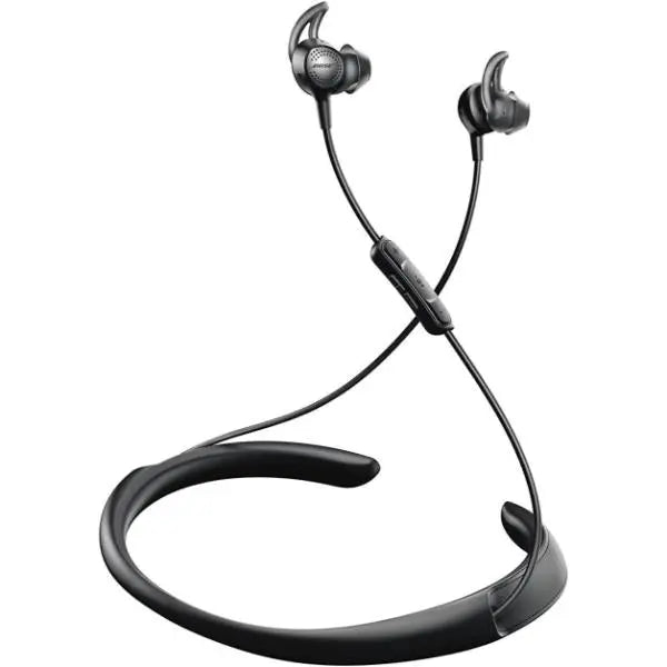 Bose QuietControl 30 Wireless Bluetooth In-Ear Earphones Bose