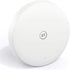 BT Add-On Disc for Mini Whole Home WiFi System - Boost Your Internet Coverage - New BT