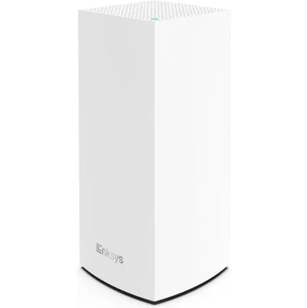 Linksys Velop MX5300 WiFi 6 Mesh Tri Band Router & Extender Linksys