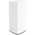 Linksys Velop MX5300 WiFi 6 Mesh Tri Band Router & Extender Linksys