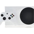 Microsoft Xbox Series S 512GB Microsoft