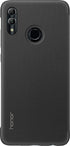 Official HONOR 10 Lite Flip Case Wallet Cover Honor