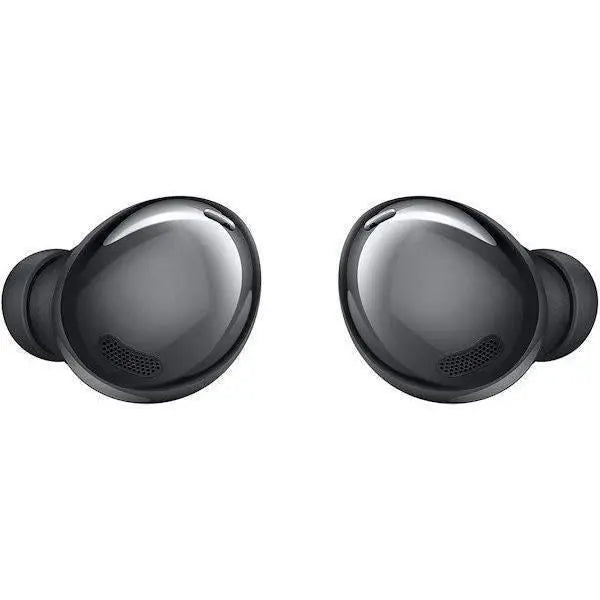 Samsung Galaxy Buds Pro Bluetooth Wireless In-Ear Earphones Samsung