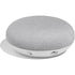 Google Home Mini Speaker - Chalk - New Google