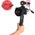 Joby GorillaPod Mobile Vlogging Smartphone Kit Microphone Light & Tripod Joby