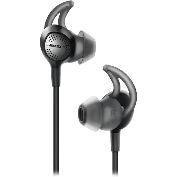 Bose QuietControl 30 Wireless Bluetooth In-Ear Earphones Bose