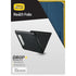 Otterbox React Slim Folio Case Apple iPad 10.2" 8th Gen 2020 9th Gen 2021 - New Otterbox