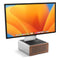 Twelve South HiRise Pro For iMac, Displays And Monitors Twelve South