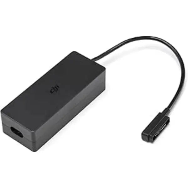 DJI Mavic Air 2 Battery Charger DJI