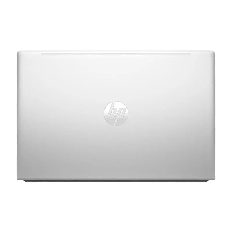 HP ProBook 450 G9 Core i5 8GB 256GB SSD 15.6" Windows 10 Pro Business Laptop - Refurbished hewlett packard