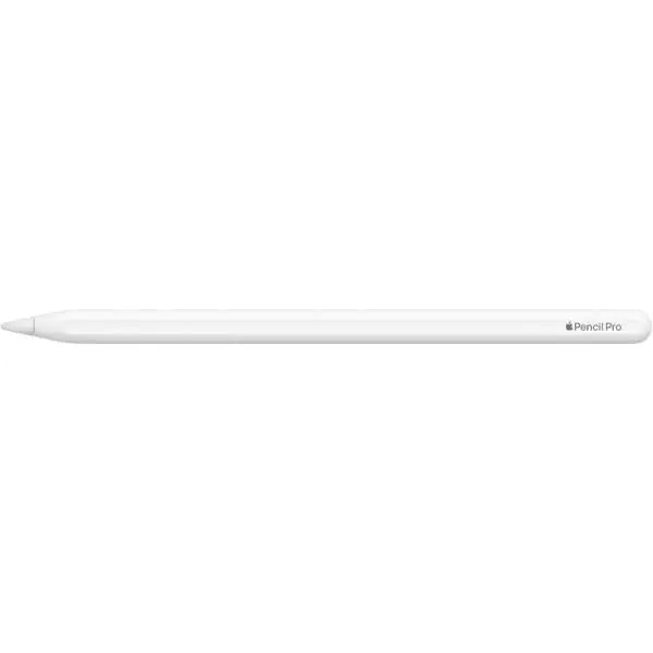 Apple Pencil Pro Stylus For iPad Pro M4 iPad Air M2 Apple