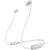 Sony WI-C100 Bluetooth Wireless In-Ear Earphones - New Sony