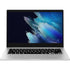 Samsung Galaxy Book Go LTE 14" Windows 11 Laptop 128GB 4GB - Silver - Refurbished Samsung
