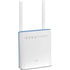 Eternal Unlocked ZTE MF286D CAT 12600mbps 4G + LTE Router 2 External Antennas  - Refurbished Eternal
