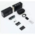 TCL NXTWEAR S+ Dual Micro Oled FHD XR Glasses - Refurbished TCL