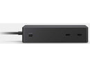 Microsoft Surface Dock 2 USB C Microsoft