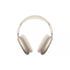 Apple Airpods Max Wireless Over Ear Noise Cancelling Headphones Startlight Apple
