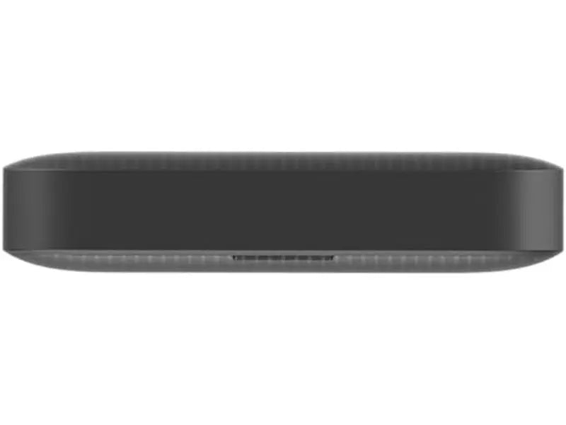 Vodafone 4G Mobile Broadband Hotspot R228t Unlocked Vodafone