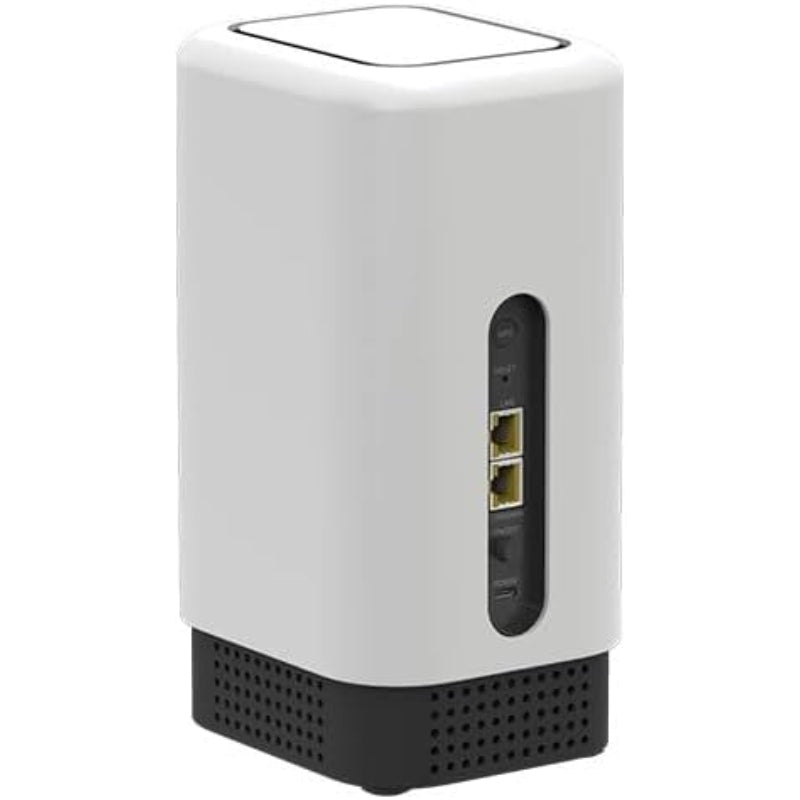 EE Unlocked Smart 5G Hub 3 HH70C WiFi 7 Tri-Band Router Home Internet Modem - Refurbished BT