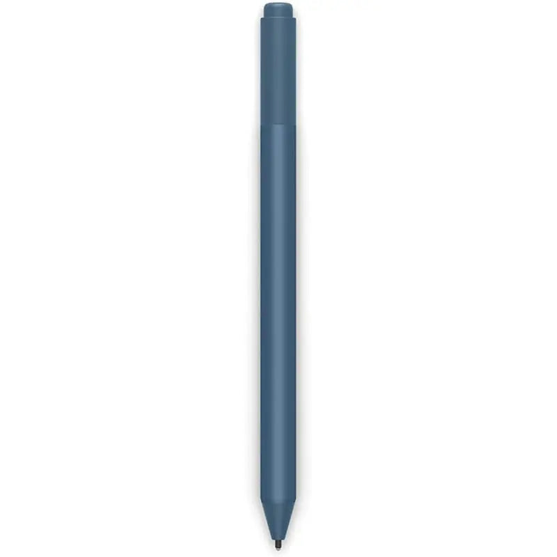 Microsoft Surface Pen – Ice Blue - New Microsoft