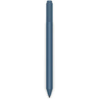 Microsoft Surface Pen – Ice Blue - New Microsoft