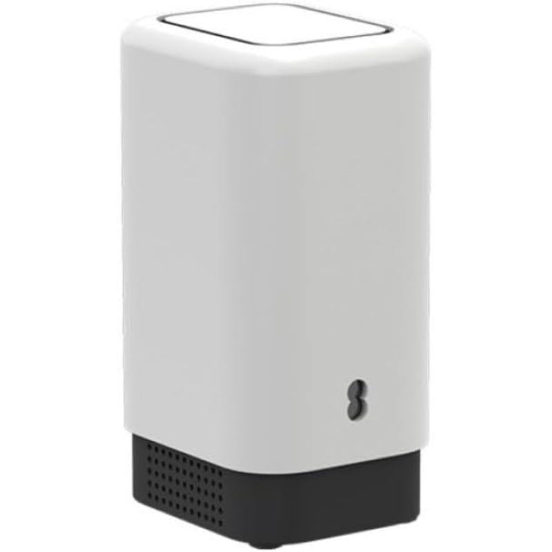 EE Unlocked Smart 5G Hub 3 HH70C WiFi 7 Tri-Band Router Home Internet Modem - Refurbished BT