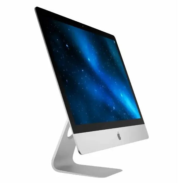 Apple iMac Core i5 Quad (2013) 16GB 500GB SSD Apple