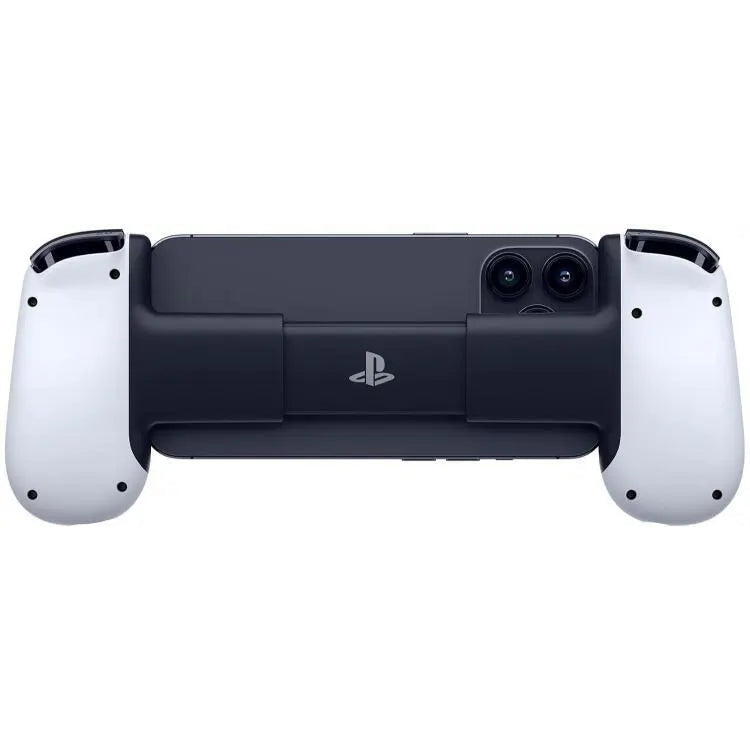 Backbone One - Playstation Edition iPhone Controller (Lightning) Backbone