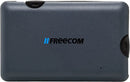 Freecom 256GB Tablet Mini Solid Slate Drive Pro USB 3.0 and 2.0 (New) Freecom