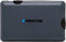 Freecom 256GB Tablet Mini Solid Slate Drive Pro USB 3.0 and 2.0 (New) Freecom
