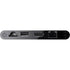 Sony Playstation TV 1GB Streaming Box for Playstation 4 PS4 Sony