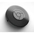 Google Chromecast Audio Media Streamer 2nd Gen - Wireless Music Streaming Device - New Google