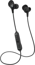 JLab JBuds Pro Bluetooth Wireless In - Ear Earphones (New) JLab