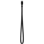 Apple TV Siri Remote Loop (Official) (New) Apple