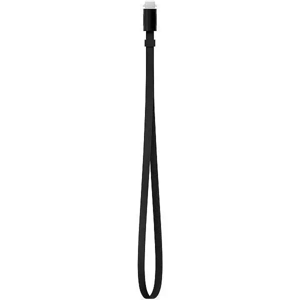 TV Siri Remote Loop