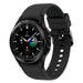 Samsung Galaxy Watch4 LTE Classic Smart Watch 42mm Samsung