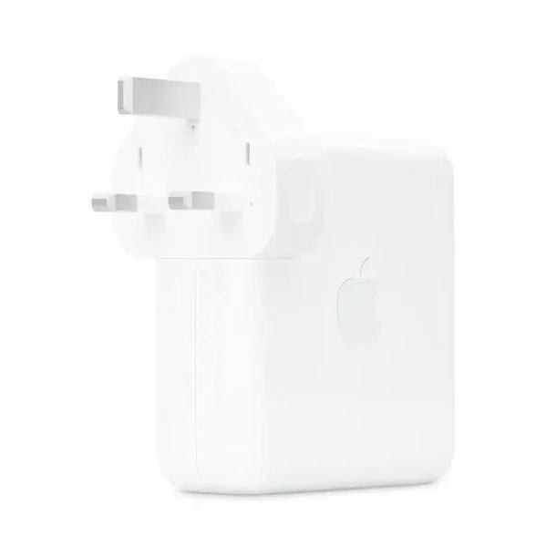 Apple USB-C 96W Power Adapter Apple