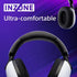 Sony INZONE H7 PC PS5 Wireless Bluetooth Gaming Headset - Refurbished Sony