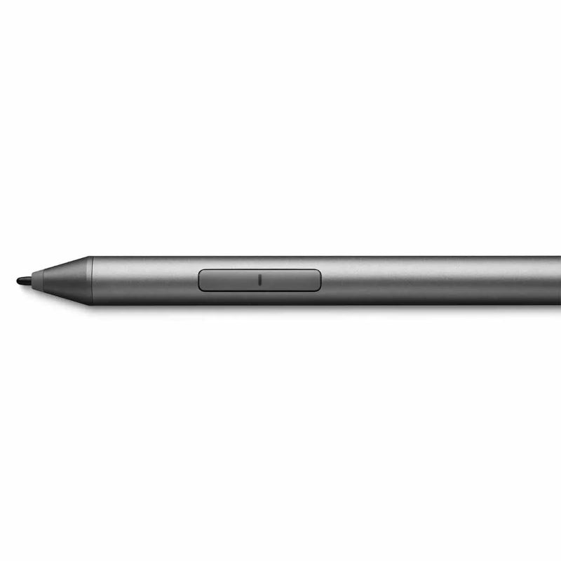 Wacom Bamboo Ink 2nd Gen Active Stylus Pen for Windows Ink Touch Devices - Like New Wacom