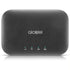 Alcatel LinkZone MW70VK 4G LTE Wireless Cat 7 Mobile Wifi Router Alcatel