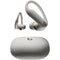 Beats Powerbeats Pro 2 Wireless Bluetooth Earbuds – Noise Cancelling, Up to 45 Hours Battery & Wireless Charging Case - Quick Sand - Refurbished Beats