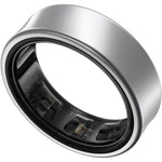 Samsung Galaxy Smart Ring with AI Sleep Tracker & Fitness Tracker - Refurbished