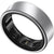 Samsung Galaxy Smart Ring with AI Sleep Tracker & Fitness Tracker - Refurbished