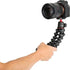 Joby Gorillapod 3K Kit Camera Flexible Tripod JB01507-BWW Joby