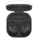 Samsung Galaxy Buds FE Wireless In Ear Headphones - Graphite Samsung